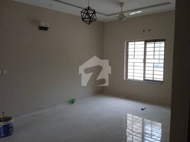 House for rent in Lahore Cantt, Islamabad Capital Territory