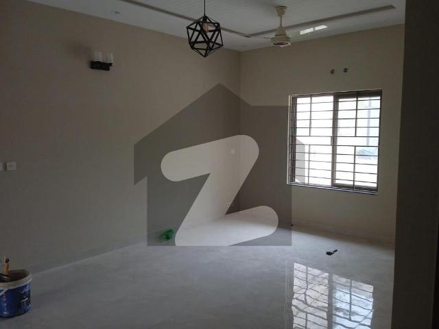 House for rent in Rawalpindi, Islamabad Capital Territory