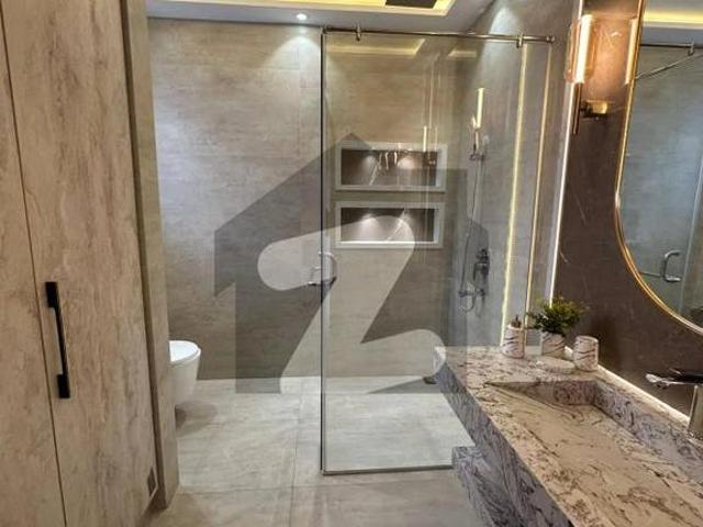House for rent in Rawalpindi, Islamabad Capital Territory