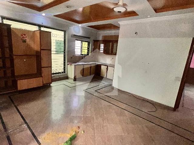 House for rent in Rawalpindi, Islamabad Capital Territory