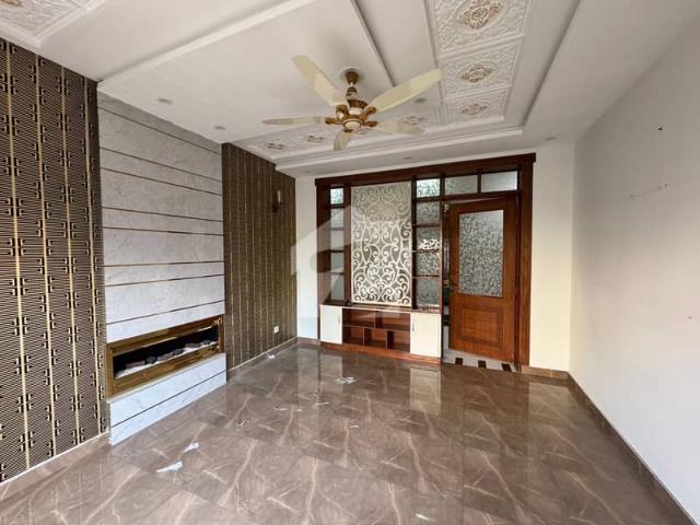 Property for rent in لاہور, لاہور ڈویژن
