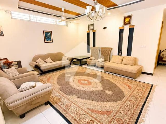 Property for rent in اسلام آباد, زون 1