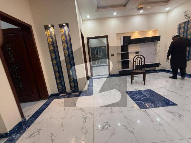 Property for rent in Rawalpindi, Islamabad Capital Territory