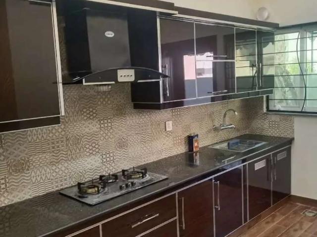 Property for rent in Rawalpindi, Islamabad Capital Territory