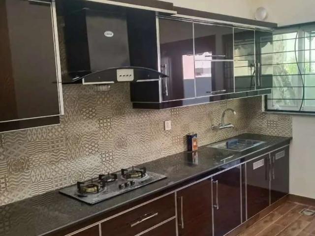 Property for rent in Rawalpindi, Islamabad Capital Territory