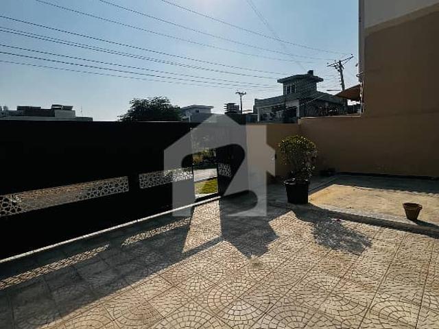 House for rent in لاہور, لاہور ڈویژن
