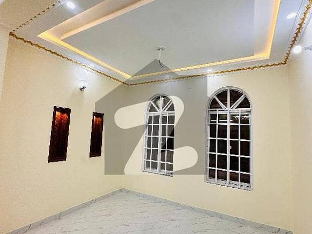 House for rent in Lahore, Punjab