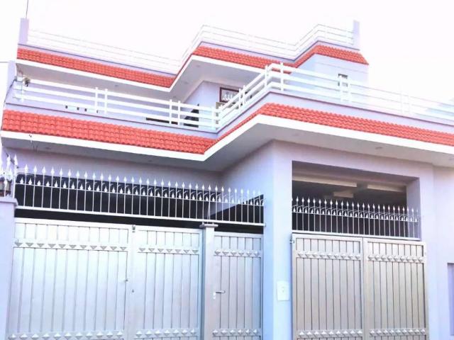 House for rent in Multan, Islamabad Capital Territory