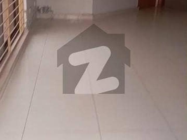 Property for rent in Rawalpindi, Islamabad Capital Territory