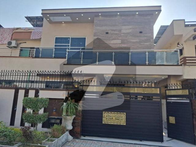 Property for rent in Rawalpindi, Islamabad Capital Territory