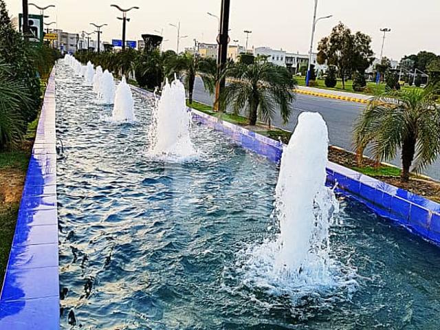 Property for sale in Rawalpindi, Islamabad Capital Territory