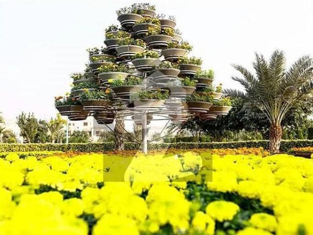 Property for sale in Rawalpindi, Islamabad Capital Territory