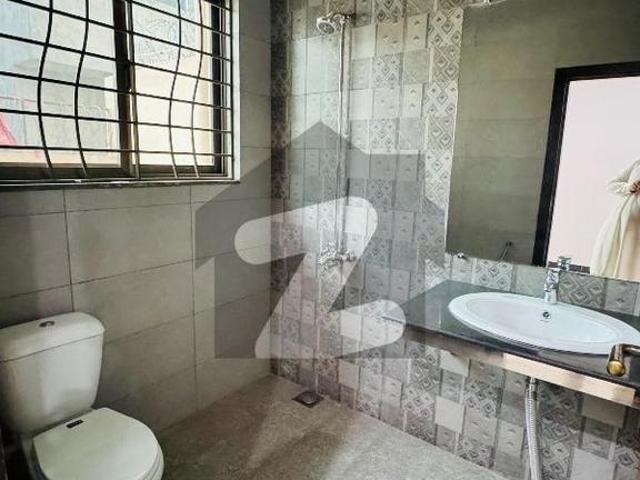 House for sale in H-12, Islamabad