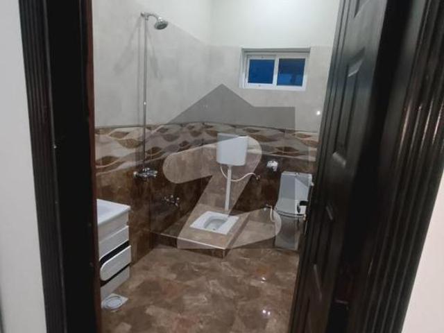House for sale in Sahiwal