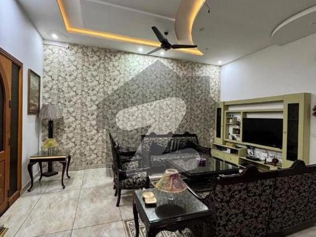 House for sale in Gujranwala, Islamabad Capital Territory