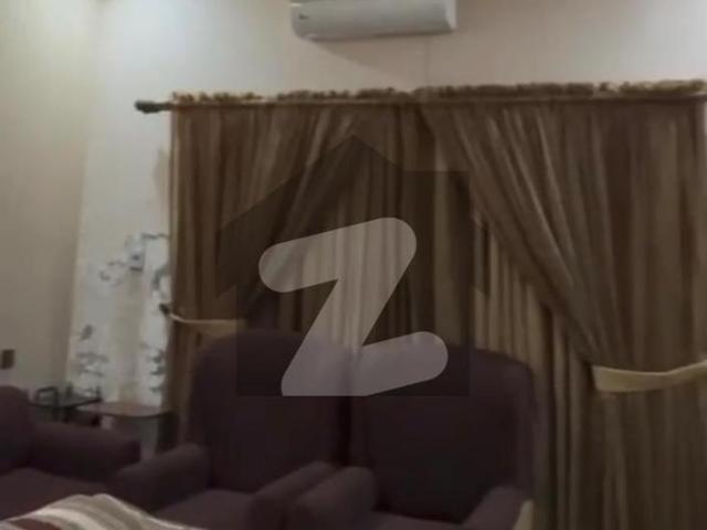 House for sale in Faisalabad, Islamabad Capital Territory