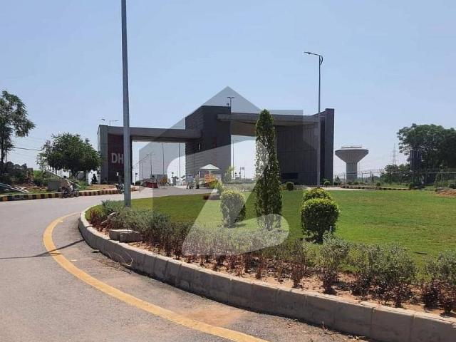 Property for sale in Islamabad