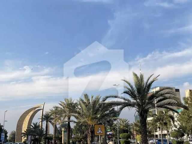 Property for sale in Rawalpindi, Islamabad Capital Territory