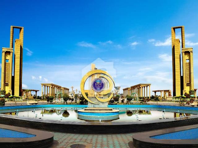 Property for sale in Multan, Islamabad Capital Territory