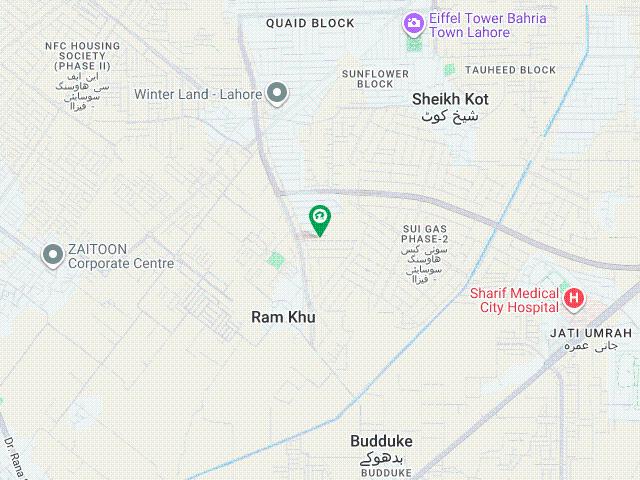 Property for sale in Rawalpindi, Islamabad Capital Territory