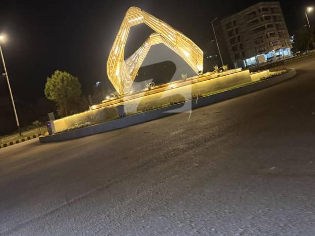 Property for sale in Islamabad