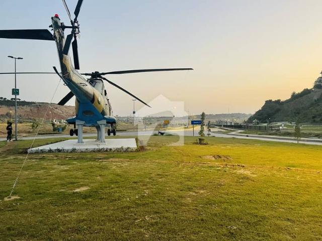 Property for sale in Islamabad