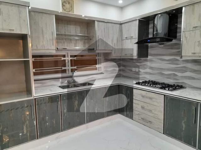 House for rent in Rawalpindi, Islamabad Capital Territory