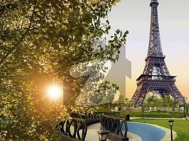 Property for sale in Rawalpindi, Islamabad Capital Territory