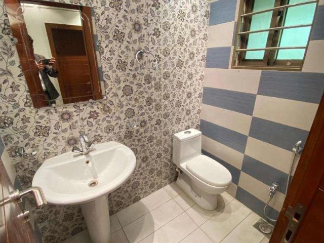 House for sale in راولپنڈی, تحصیل راولپنڈی چھاؤنی