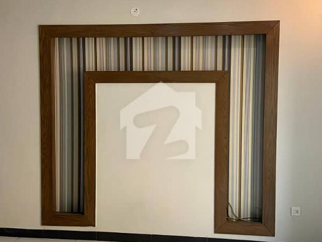 Property for rent in Rawalpindi, Islamabad Capital Territory