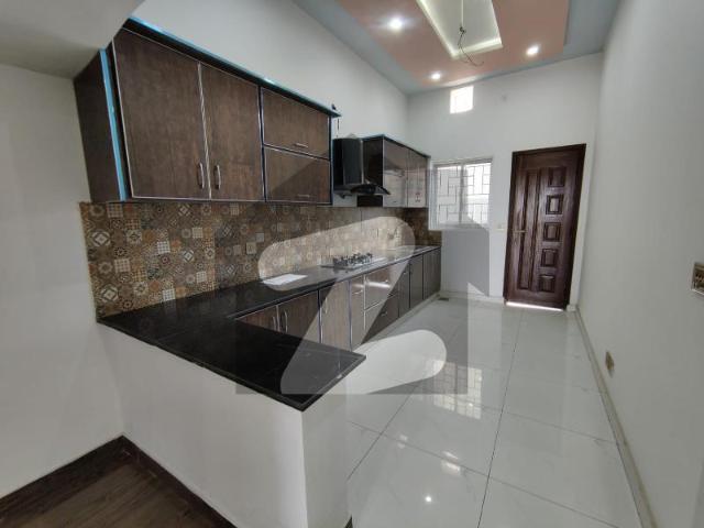 House for rent in Johar Town, Rawalpindi