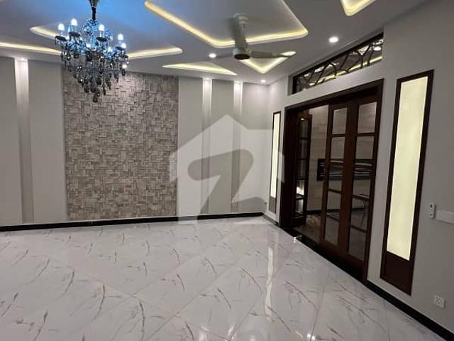 Property for rent in Islamabad