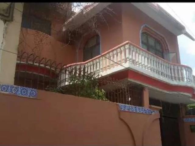 House for sale in ملتان, ملتان ڈویژن