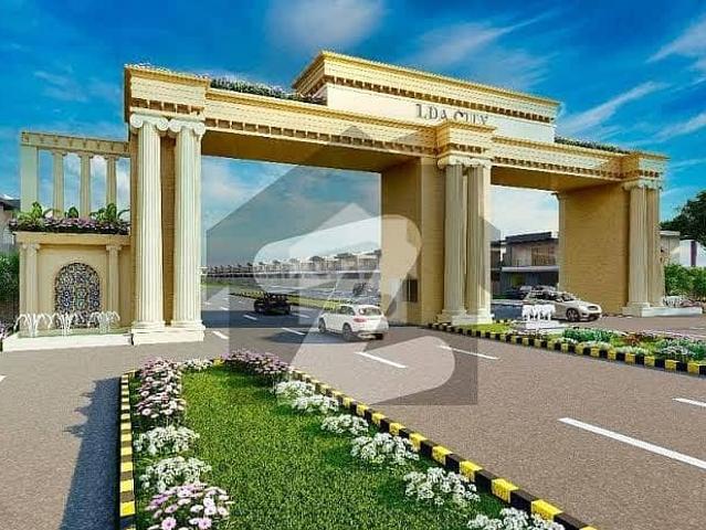 Property for sale in Rawalpindi, Islamabad Capital Territory