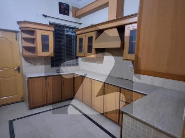 House for rent in Rawalpindi, Islamabad Capital Territory