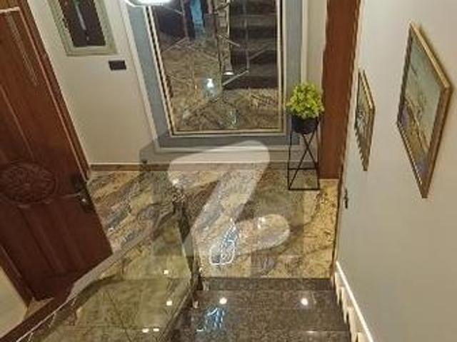 House for sale in Gujranwala, Islamabad Capital Territory