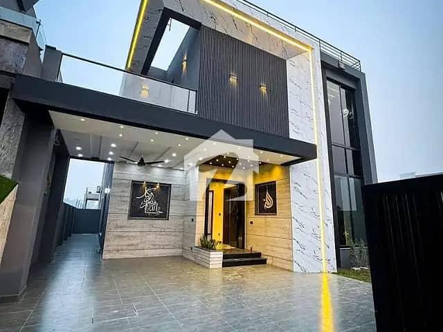 House for rent in لاہور, لاہور ڈویژن