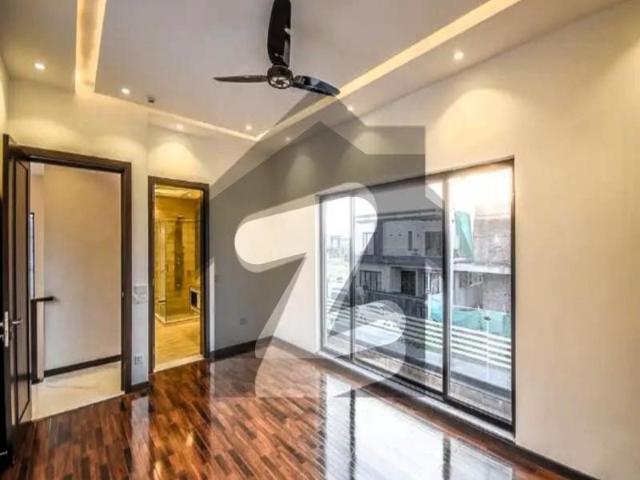 House for rent in لاہور, لاہور ڈویژن