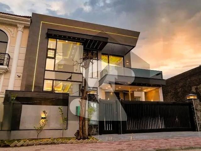 House for rent in لاہور, لاہور ڈویژن