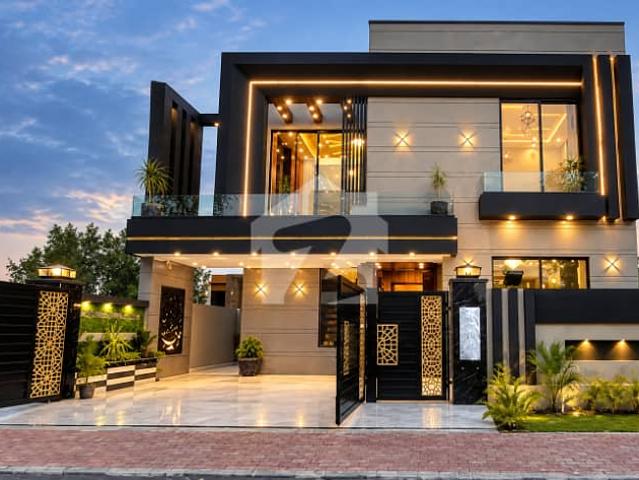 House for rent in لاہور, لاہور ڈویژن