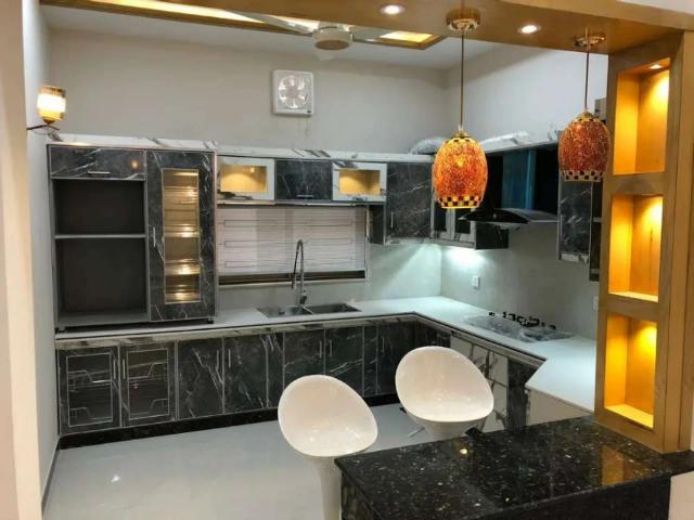 Property for rent in Rawalpindi, Islamabad Capital Territory