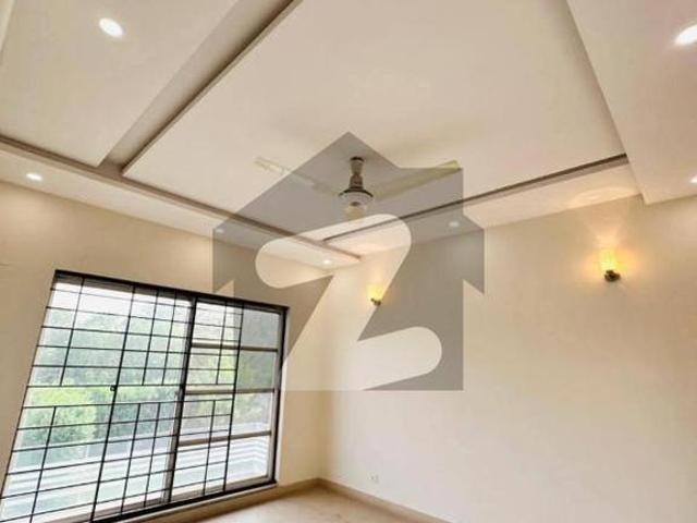 House for rent in Rawalpindi, Islamabad Capital Territory