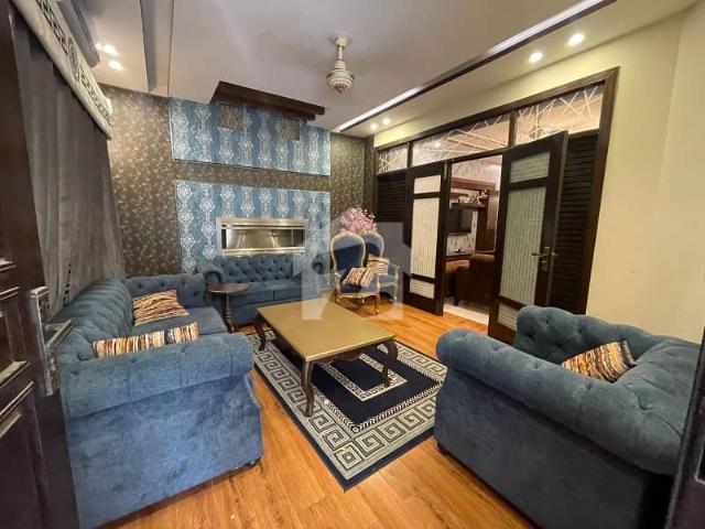 House for rent in Rawalpindi, Islamabad Capital Territory