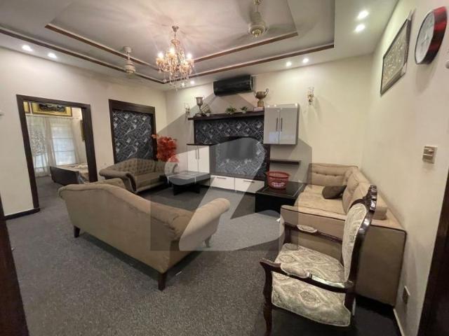House for rent in Rawalpindi, Islamabad Capital Territory