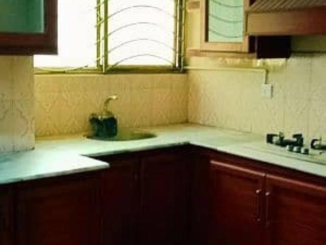 House for rent in Islamabad