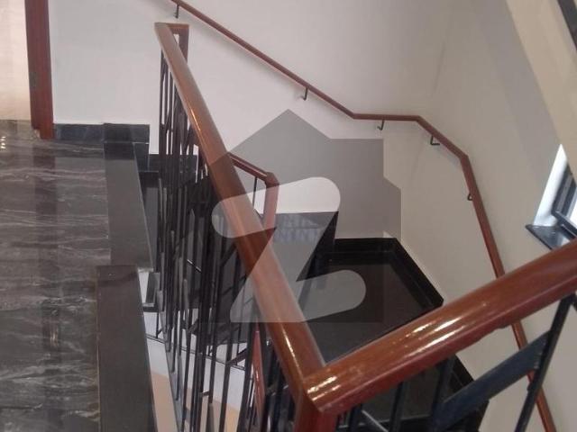 House for rent in Rawalpindi, Islamabad Capital Territory