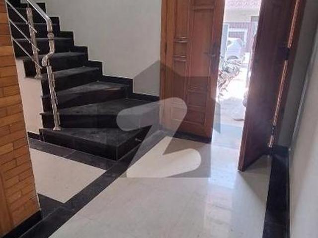 House for rent in Rawalpindi, Islamabad Capital Territory