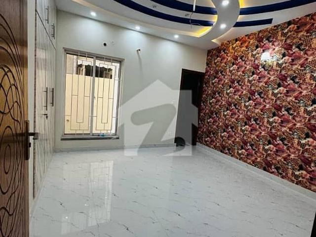 Property for rent in Rawalpindi, Islamabad Capital Territory