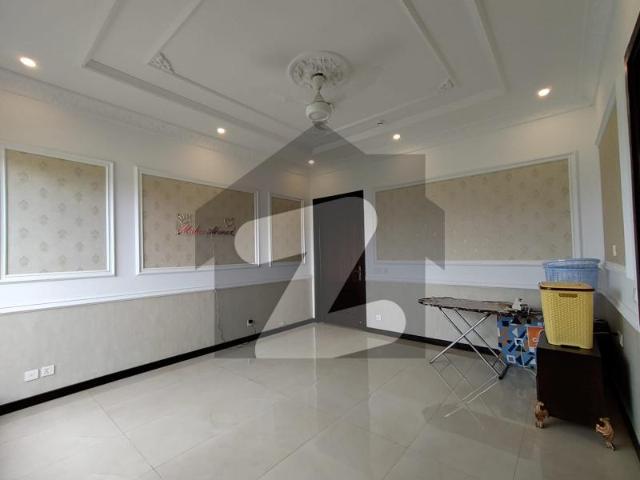 House for rent in Rawalpindi, Islamabad Capital Territory
