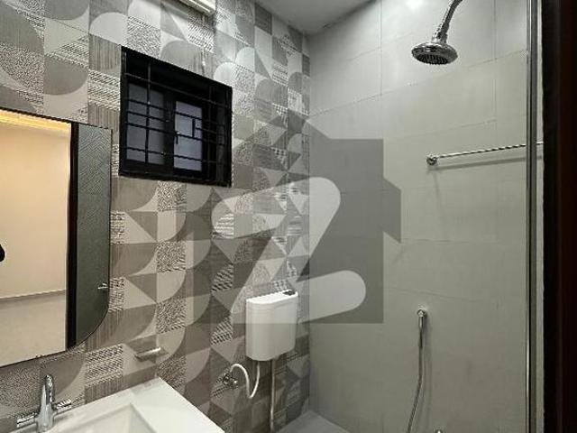 House for sale in Gujranwala, Islamabad Capital Territory